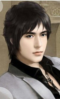 鄉下女人更瘋狂:山野獵婦
