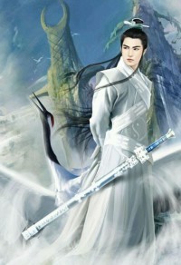 左边