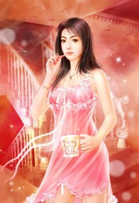 玄學大佬重生現代,震驚娛樂圈/欲誘大佬,我在戀綜捉鬼上大分