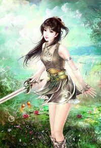 你丫上癮了
