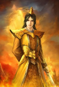 娱乐从拍巴啦啦小魔仙开始