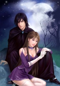 家有恶妻,总裁只婚不爱