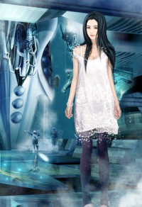 轮回:宦海美人妻