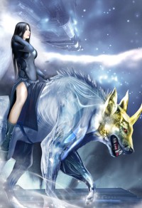 把死對頭錯認成暗戀物件後