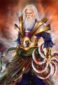 我的竹马是Bking