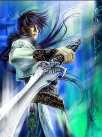 仙郡奇遊:穿越後我和郡主戀愛了