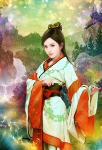 (BL/霹雳同人)罗生堂下