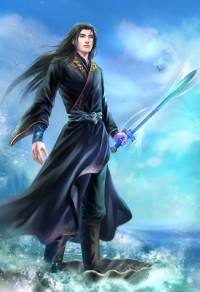 星际悠闲生活