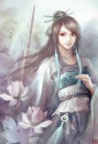官場生存手冊:權力征途
