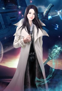 穿成男主的狐狸精寡嫂(穿书)