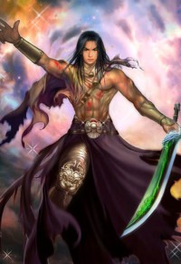 鎖文系統：男主請自重