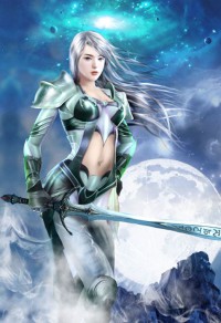 清穿之和妃娘娘她不幹了