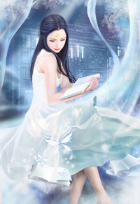 我的專屬錦衣衛（重生）
