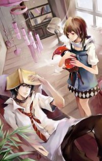 全球高甜