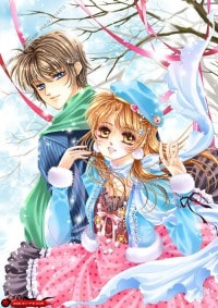 君归矣