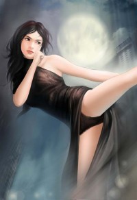 (BG-综漫同人）[综]艾斯与艾莎