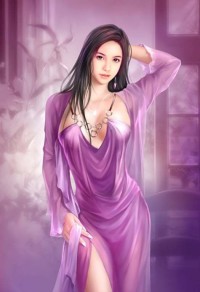 我永远的梦乡