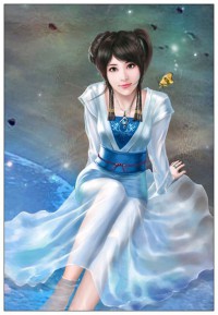 民國二十六年我來自未來