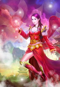 最强农女之首辅夫人