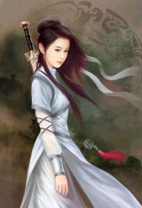 爱欲轮回