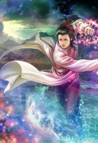 她是坏女人[快穿]