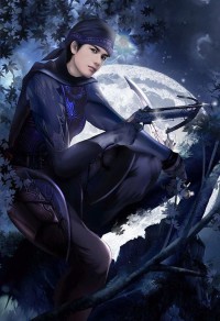 90天征服男神[古穿今]
