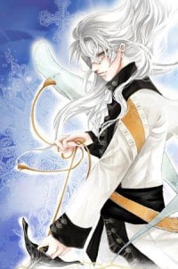 穿成六零錦鯉福氣包[穿書]