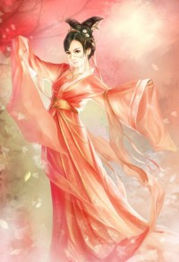 圈養全人類