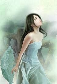 伪婚甜蜜蜜：总裁，请自重